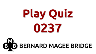 Bmb 320x180 Play Quiz 0237