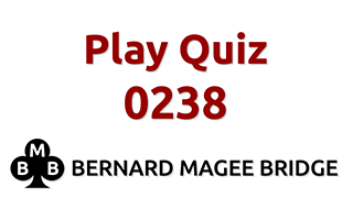 Bmb 320x180 Play Quiz 0238