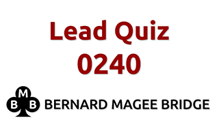 Bmb 320x180 Prize Quiz 0240
