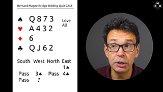 243a Bidding Quiz Still S