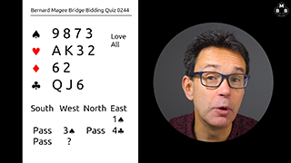 244b Bidding Quiz Still S