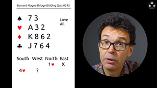 245b Bidding Quiz Still S