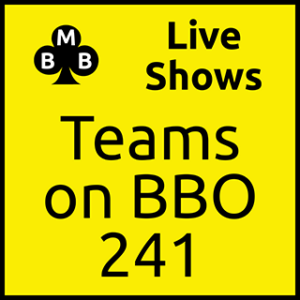 320x320 Live Wed 241 Teams On Bbo