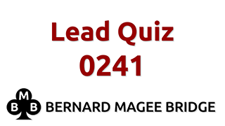 Bmb 320x180 Prize Quiz 0241