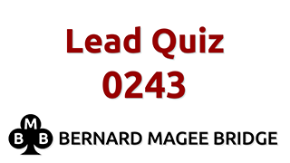 Bmb 320x180 Prize Quiz 0243