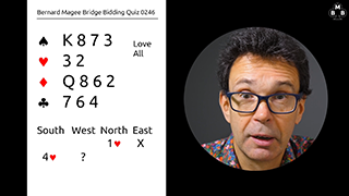 246a Bidding Quiz Still S