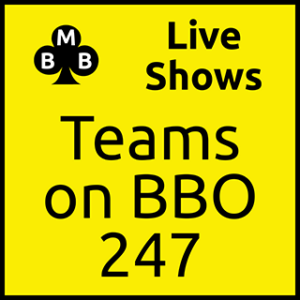 320x320 Live Wed 247 Teams On Bbo