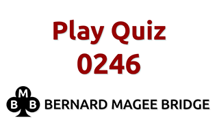 Bmb 320x180 Play Quiz 0246