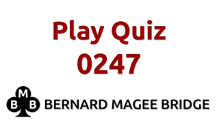 Bmb 320x180 Play Quiz 0247