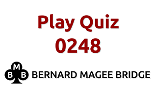 Bmb 320x180 Play Quiz 0248
