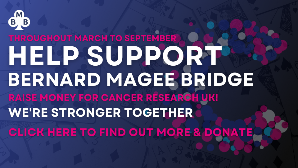 Bmb Charity Fundraising 2025 960x540 Click