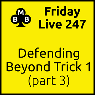 Live Friday 247 Sq 320x320