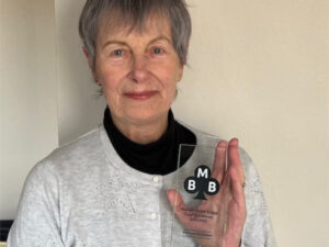 Patricia Prize Winner 640