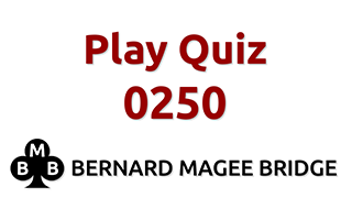 Bmb 320x180 Play Quiz 0250