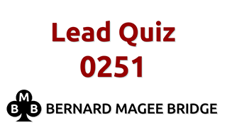 Bmb 320x180 Prize Quiz 0251