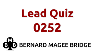 Bmb 320x180 Prize Quiz 0252