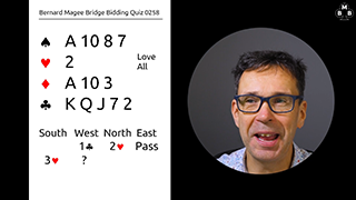 258a Bidding Quiz Still S