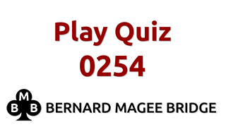 Bmb 320x180 Play Quiz 0254