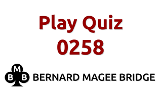 Bmb 320x180 Play Quiz 0258