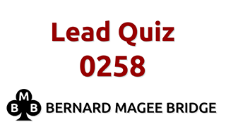 Bmb 320x180 Prize Quiz 0258