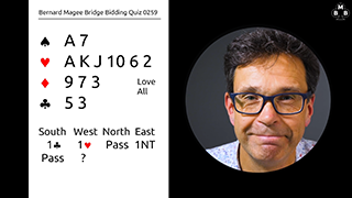 259c Bidding Quiz Still S