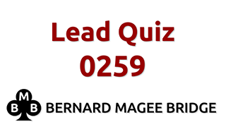 Bmb 320x180 Prize Quiz 0259