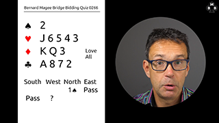 266a bidding quiz still s