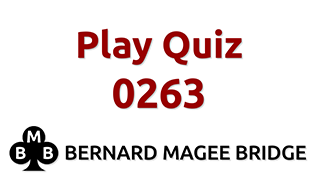 Bmb 320x180 Play Quiz 0263