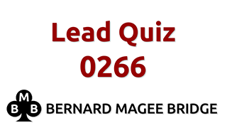 Bmb 320x180 prize quiz 0266