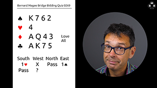 269b bidding quiz still s