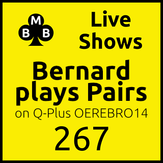 320x320 live wed 267 teams on bbo