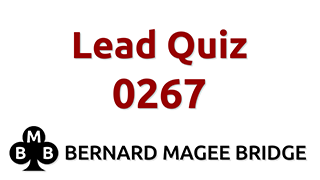 Bmb 320x180 prize quiz 0267
