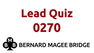 Bmb 320x180 prize quiz 0270