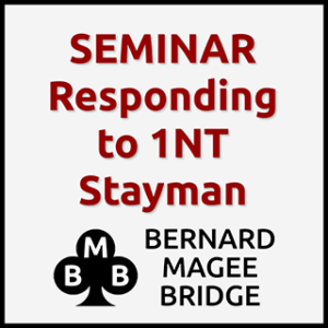 Bmb 320x320 seminar 073 responding to 1nt greysq 2