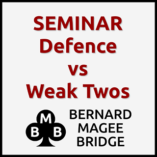 Bmb 320x320 seminar 074 defence vs weak twos greysq