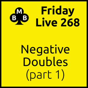 Live friday 268 sq 320x320