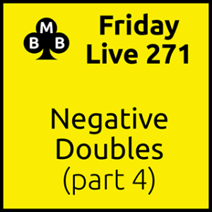 Live friday 271 sq 320x320