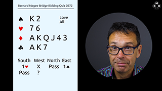 272b bidding quiz still s