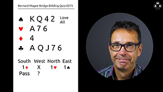 275a bidding quiz still s