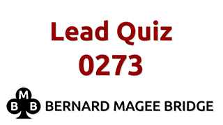 Bmb 320x180 prize quiz 0273
