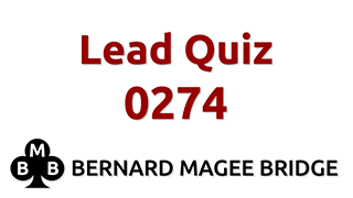 Bmb 320x180 prize quiz 0274