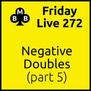 Live friday 272 sq 320x320