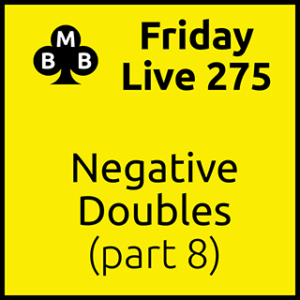 Live friday 275 sq 320x320