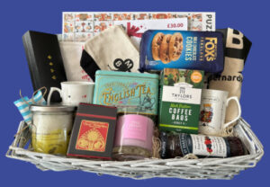 Charity hamper 1080x750 charity hamper 1080x750 blue