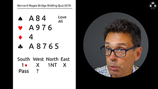 278a bidding quiz still s