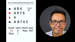 279a bidding quiz still s