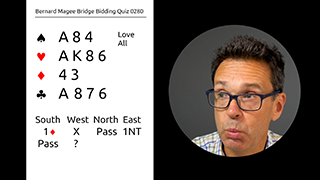 280a bidding quiz still s