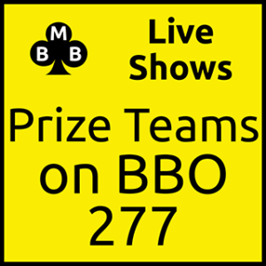 320x320 live wed 277 prize teams on bbo
