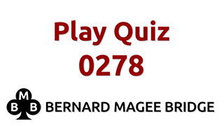 Bmb 320x180 play quiz 0278
