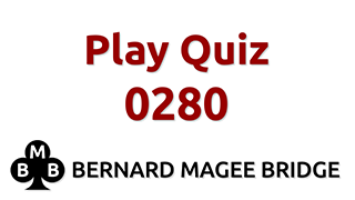 Bmb 320x180 play quiz 0280